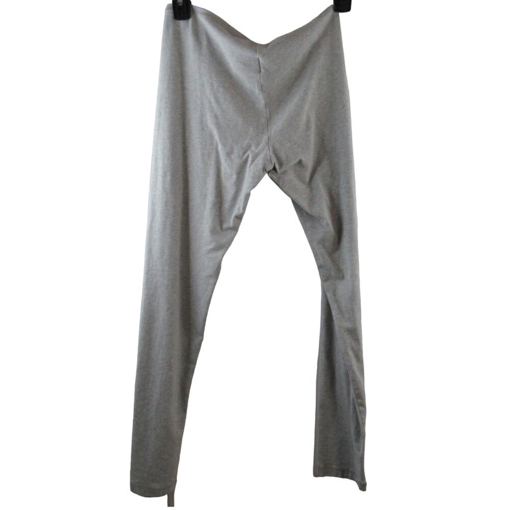 Hanes grey legging - Picture 3 of 3